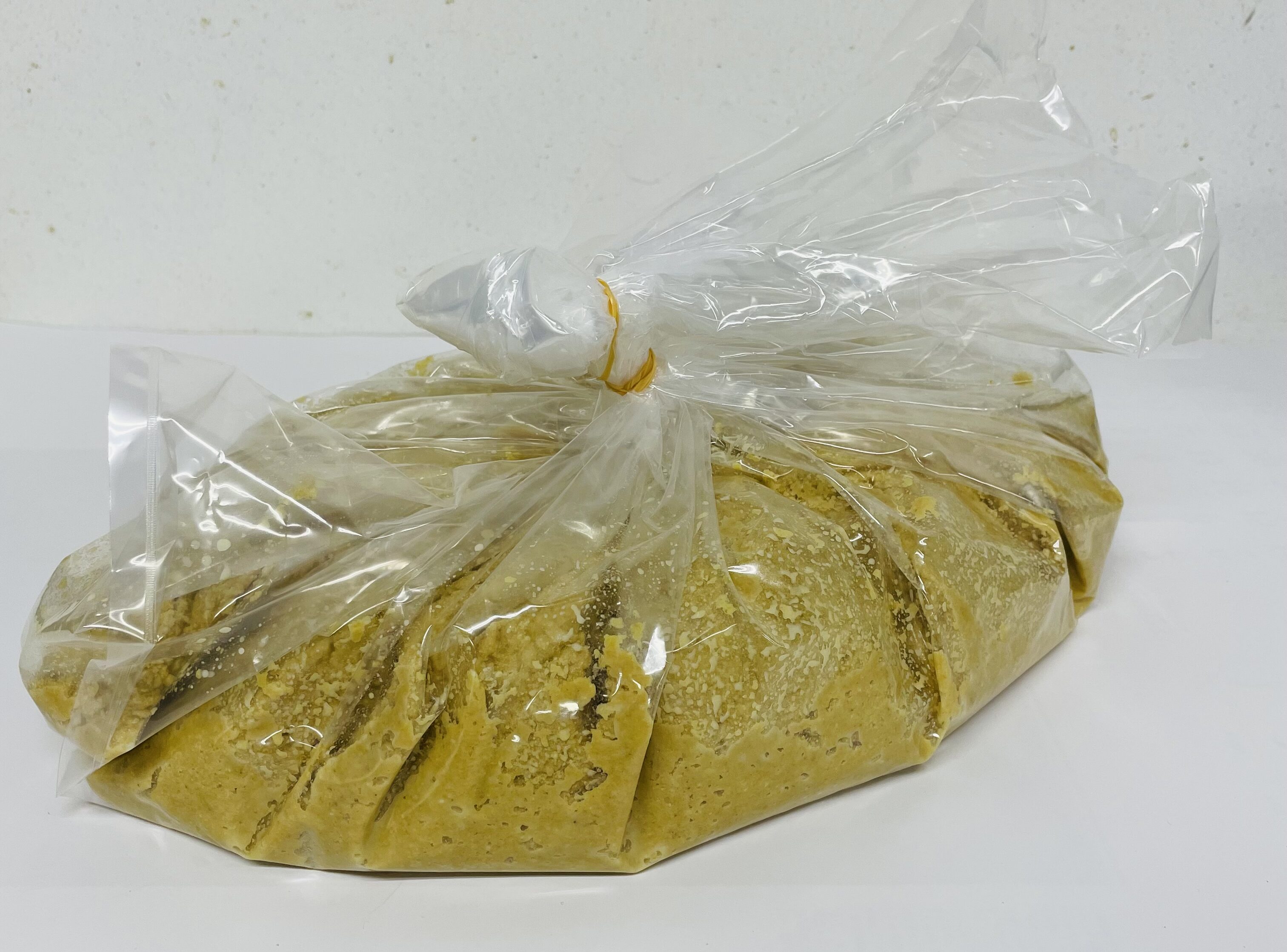 ぬか床のみ（量り売り）